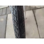 Употребяван електрически двойно сгъваем велосипед EEE BIKES 20 цола Употребяван електрически двойно сгъваем велосипед EEE BIKES 20 цола